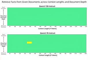 新利体育官网入口网址是多少啊截图4